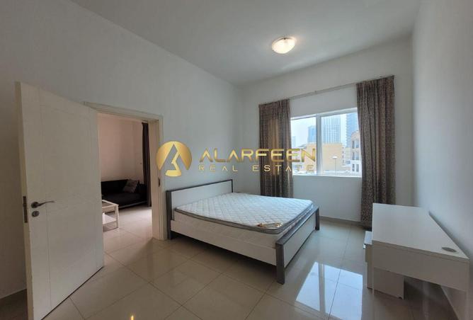 14987416 - Property Image 3