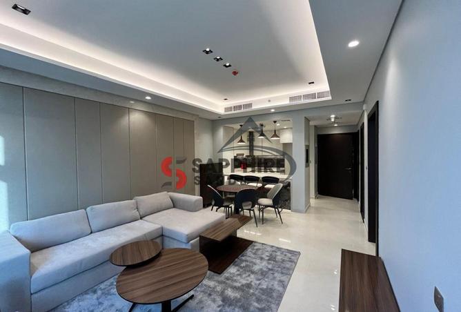 15713251 - Property Image 2