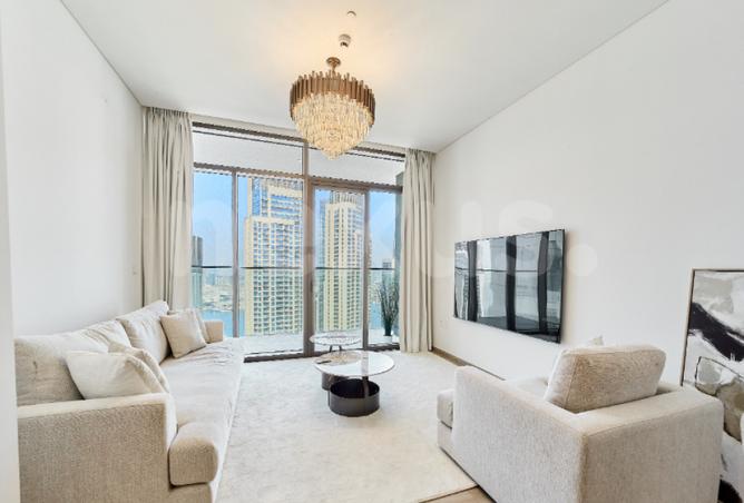 15231191 - صورة العقار 2