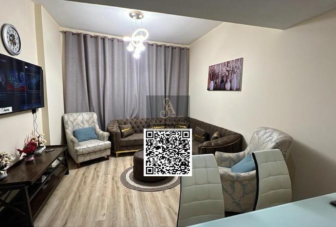 15761343 - Property Main Image