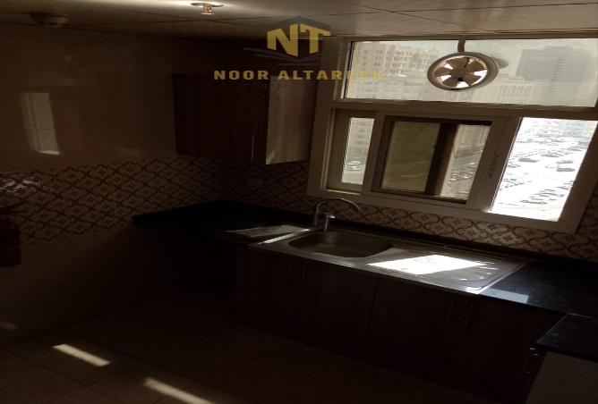 15262734 - Property Main Image