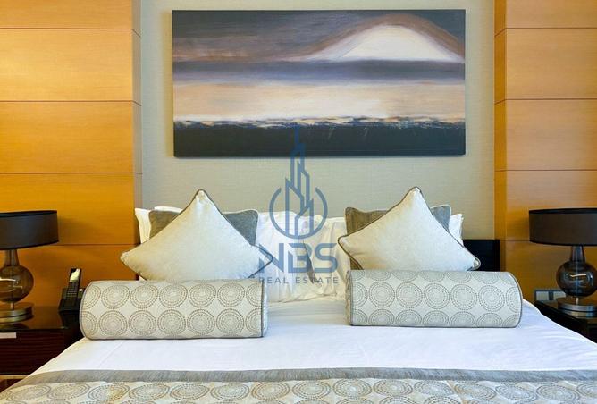 15703149 - صورة العقار 2