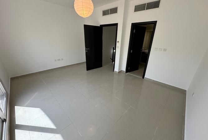 15412562 - Property Image 3