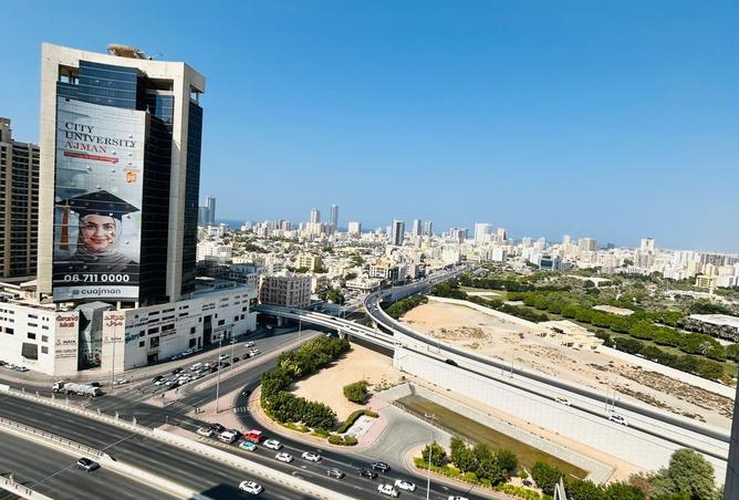 15644647 - صورة العقار 2