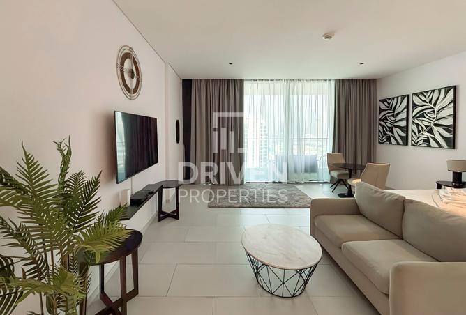 15707508 - صورة العقار 3