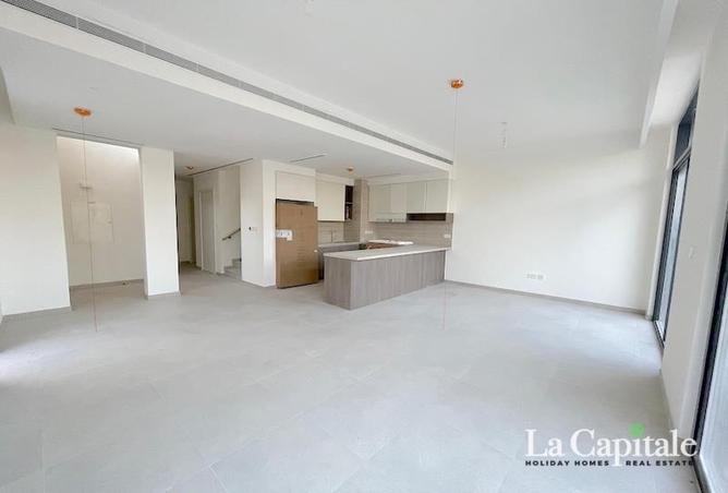 15537596 - Property Image 3