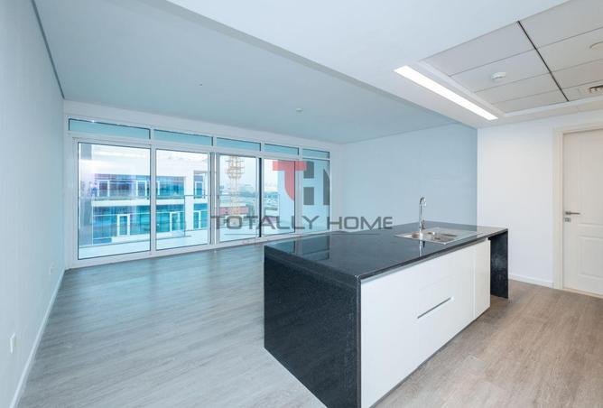 16038693 - الصورة الرئيسية للعقار