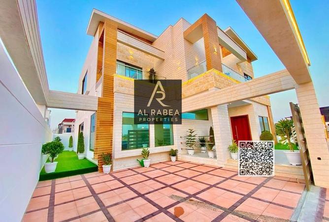 15807132 - الصورة الرئيسية للعقار