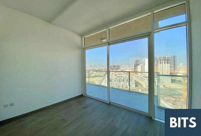 15536556 - صورة العقار 3