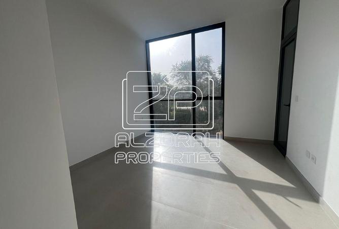 15153362 - صورة العقار 2