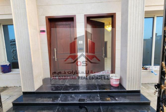 15209357 - صورة العقار 3