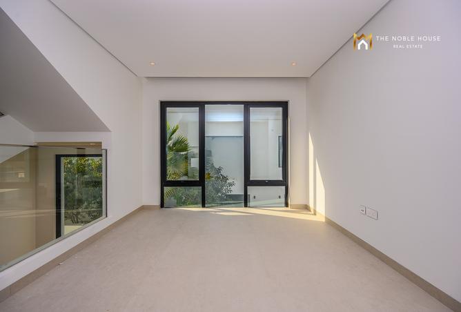 15818637 - صورة العقار 3