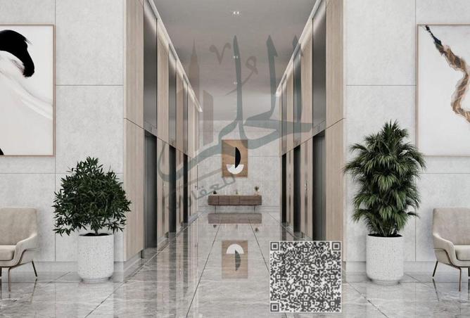 14920857 - Property Image 3