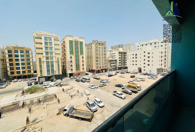 15703358 - صورة العقار 2