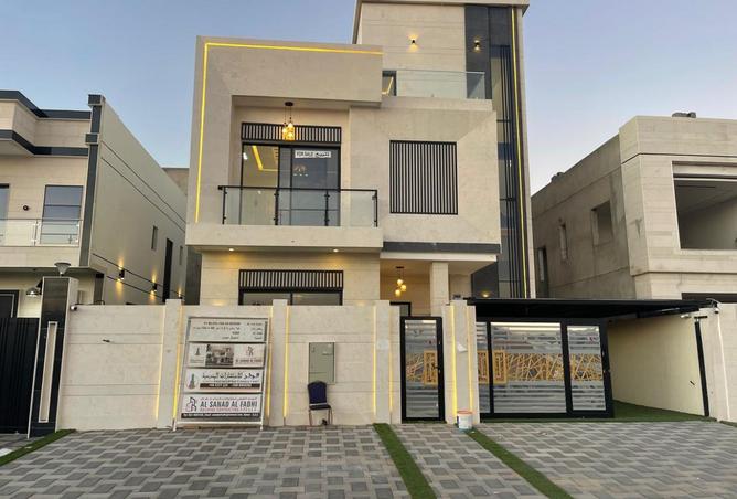 15912591 - الصورة الرئيسية للعقار