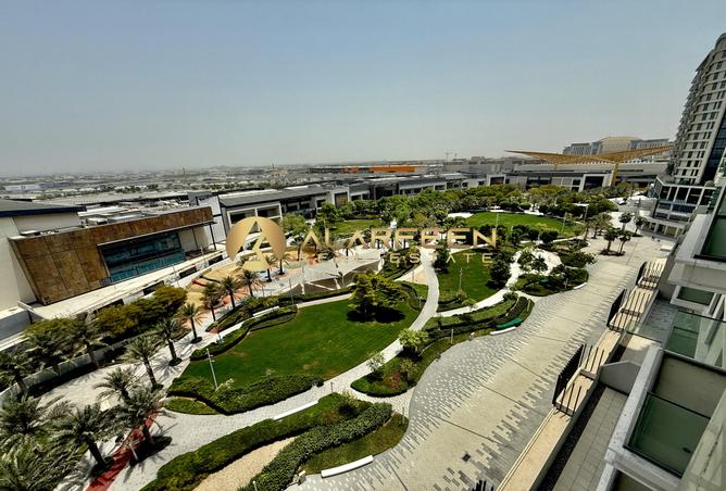 15255701 - الصورة الرئيسية للعقار