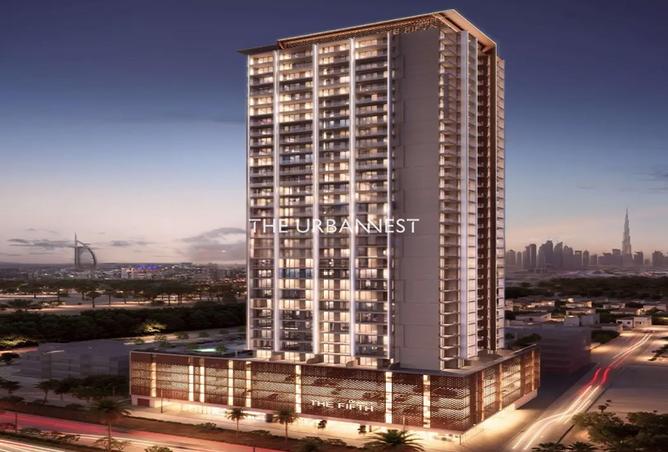 15623175 - الصورة الرئيسية للعقار