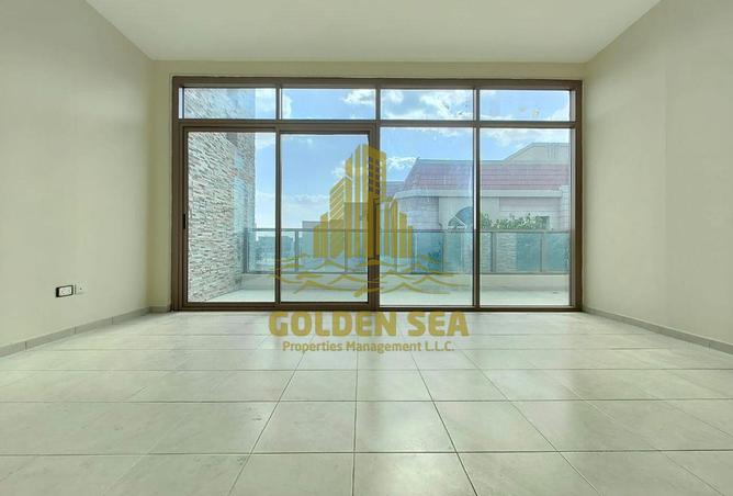 16067372 - Property Image 2