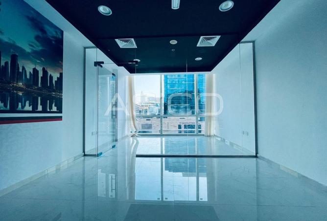 15706782 - Property Image 3