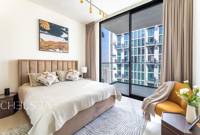 15674269 - صورة العقار 3