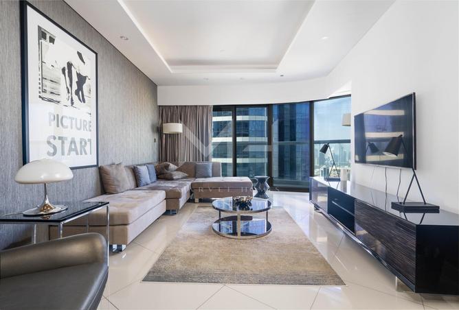 15229409 - Property Image 2