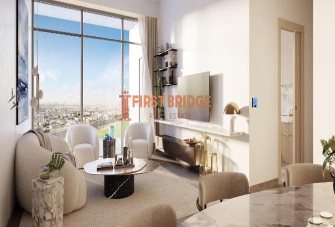 15956400 - Property Main Image