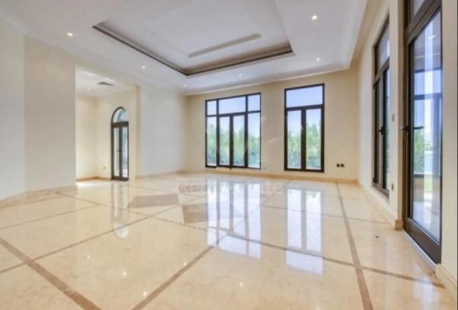 16024290 - صورة العقار 2