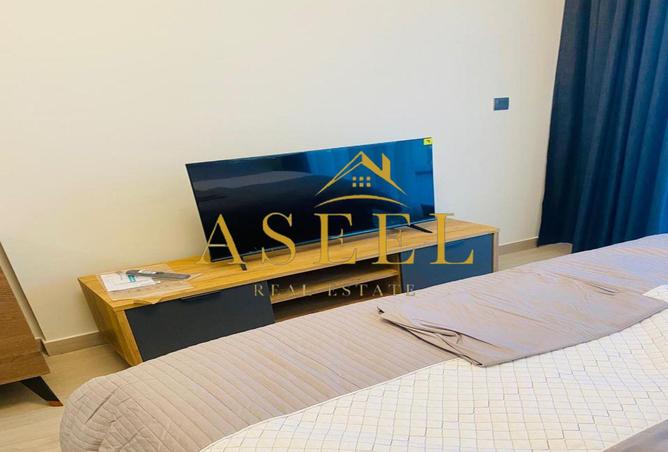 15426838 - Property Image 2