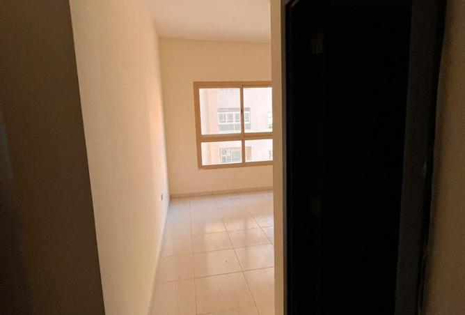 16089307 - Property Image 2