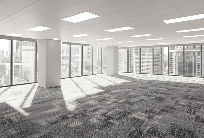 16086470 - Property Main Image