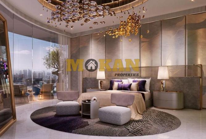 15800371 - Property Image 3