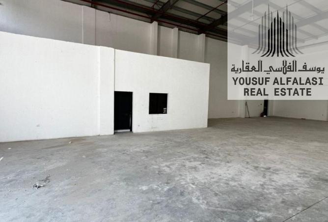 15417223 - Property Image 2