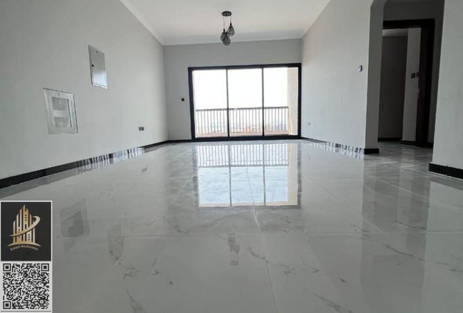 16023671 - صورة العقار 2