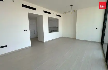 Apartment - 2 Bedrooms - 2 Bathrooms for sale in Binghatti Onyx - Jumeirah Village Circle - Dubai