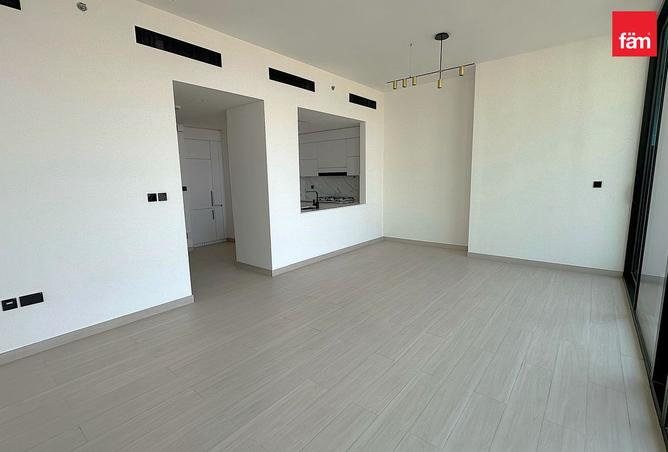 15317459 - Property Main Image