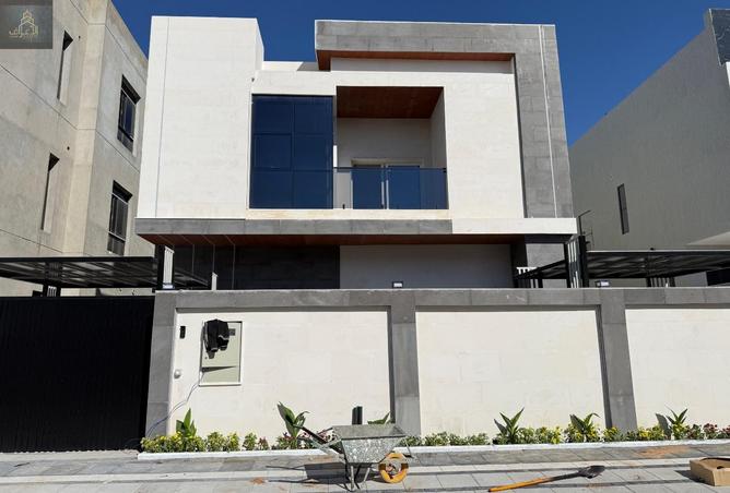 15913907 - صورة العقار 3