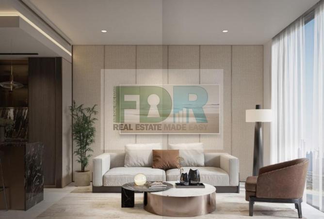 15869603 - الصورة الرئيسية للعقار