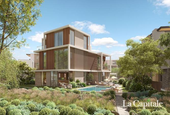 15282905 - Property Image 2