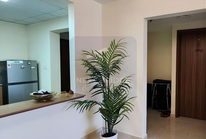 15831633 - صورة العقار 2