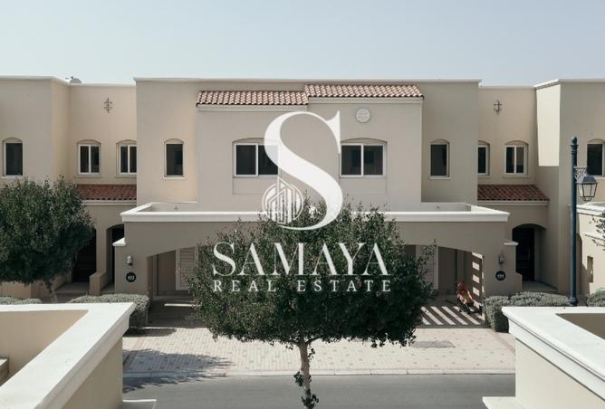 15424452 - Property Main Image