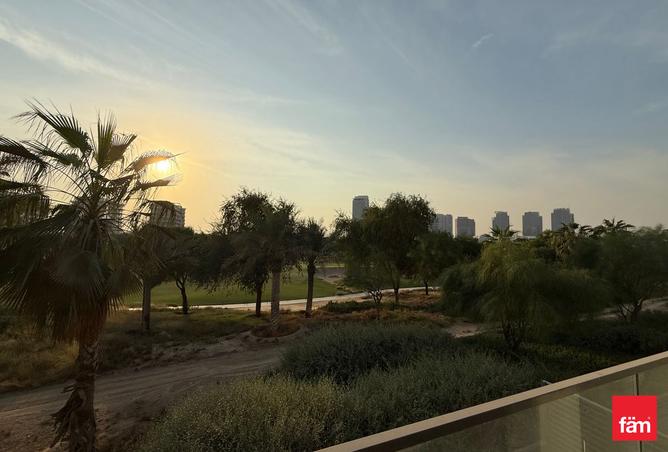 15613578 - الصورة الرئيسية للعقار