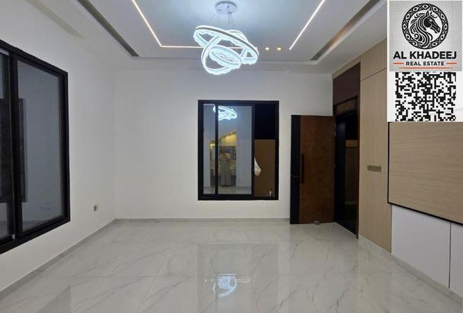 15557159 - Property Image 2