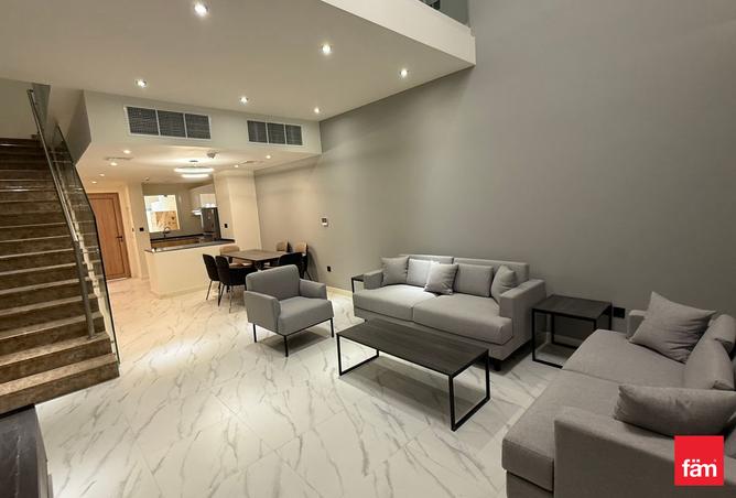 15614386 - Property Main Image