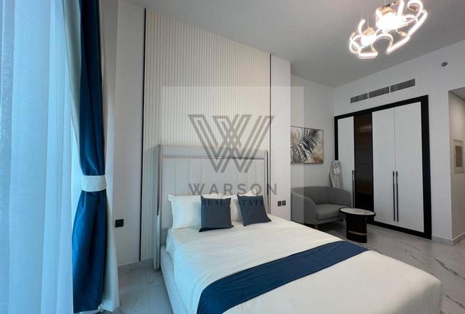 15301237 - Property Main Image