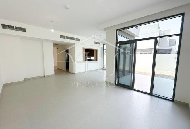 15246197 - Property Image 3