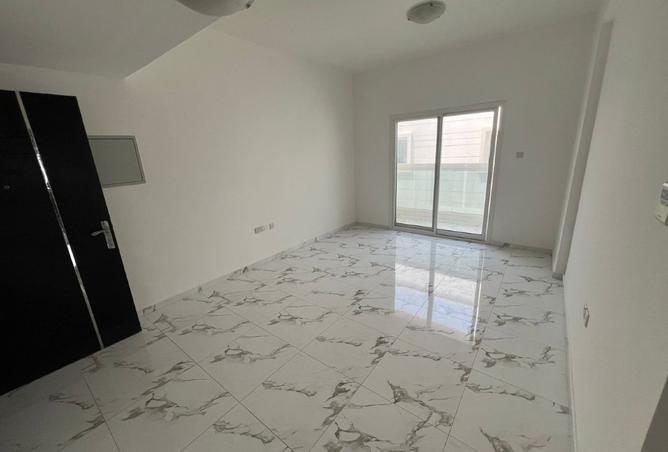 15279955 - Property Main Image