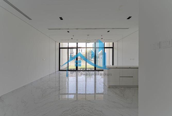 15614174 - Property Image 2