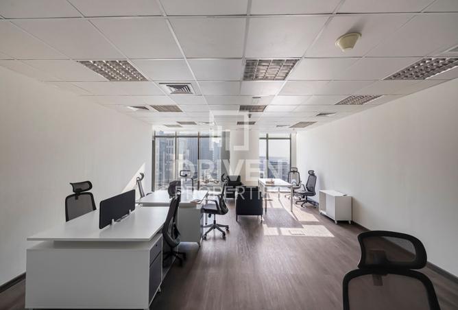 15487968 - صورة العقار 2