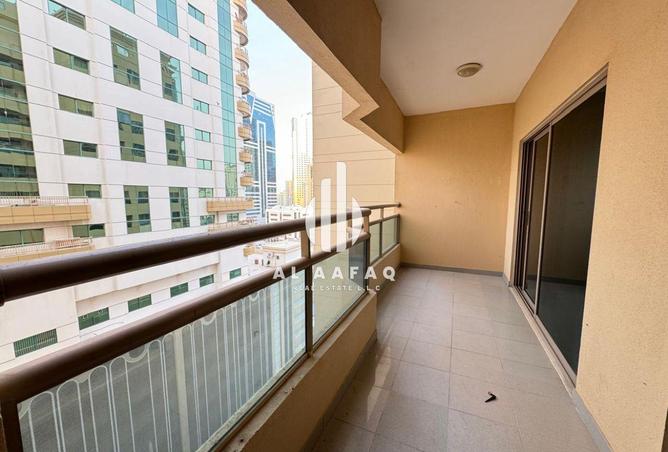 15323152 - Property Main Image