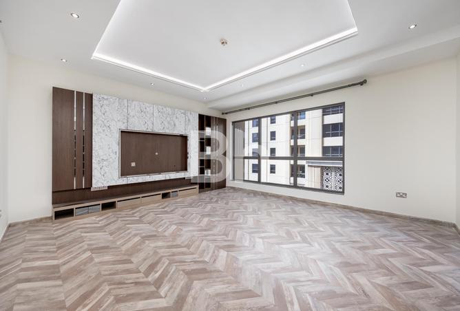 15600805 - صورة العقار 2